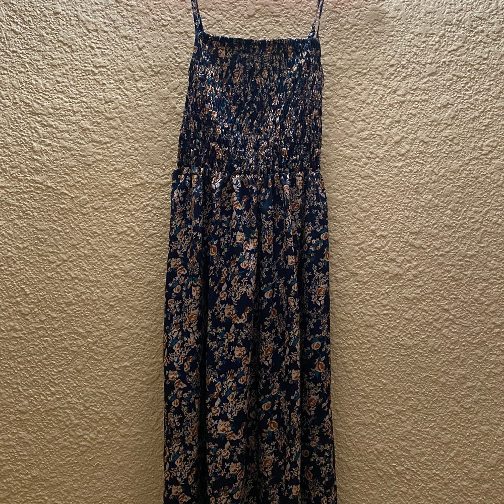 Shein Dress (m)